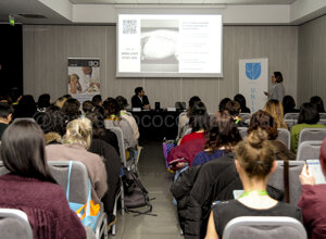 20260215_027.jpeg 20260215_027.jpeg