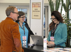 20260215_012.jpeg 20260215_012.jpeg