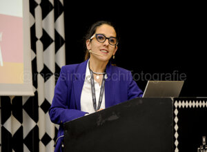 20260215_025.jpeg 20260215_025.jpeg