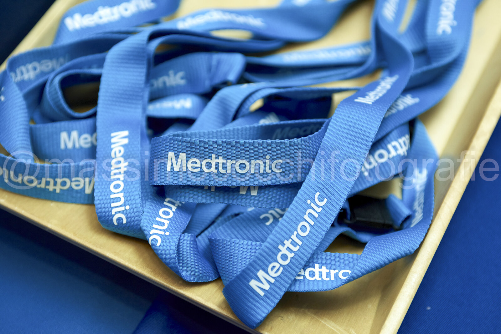 CONVEGNO FC EVENTI - HOTEL STARCITY EXCELSIOR BOLOGNA