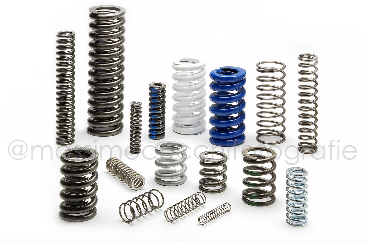 b37ffaf9-2a56-45af-be59-c4a4af779fa7