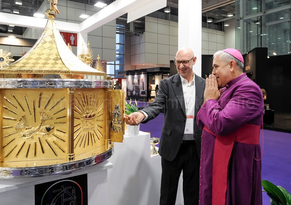 _mcf5886.jpeg _mcf5886.jpeg