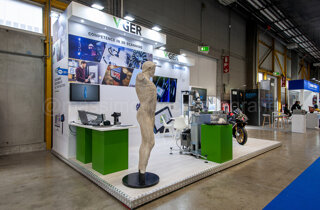 margilgomma_mecspe_2026_001.jpeg margilgomma_mecspe_2026_001.jpeg