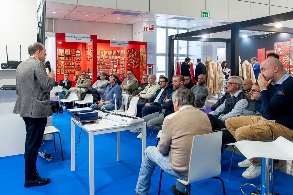 _mcf7119.jpeg _mcf7119.jpeg