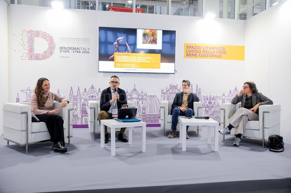 _mcf6059.jpeg _mcf6059.jpeg