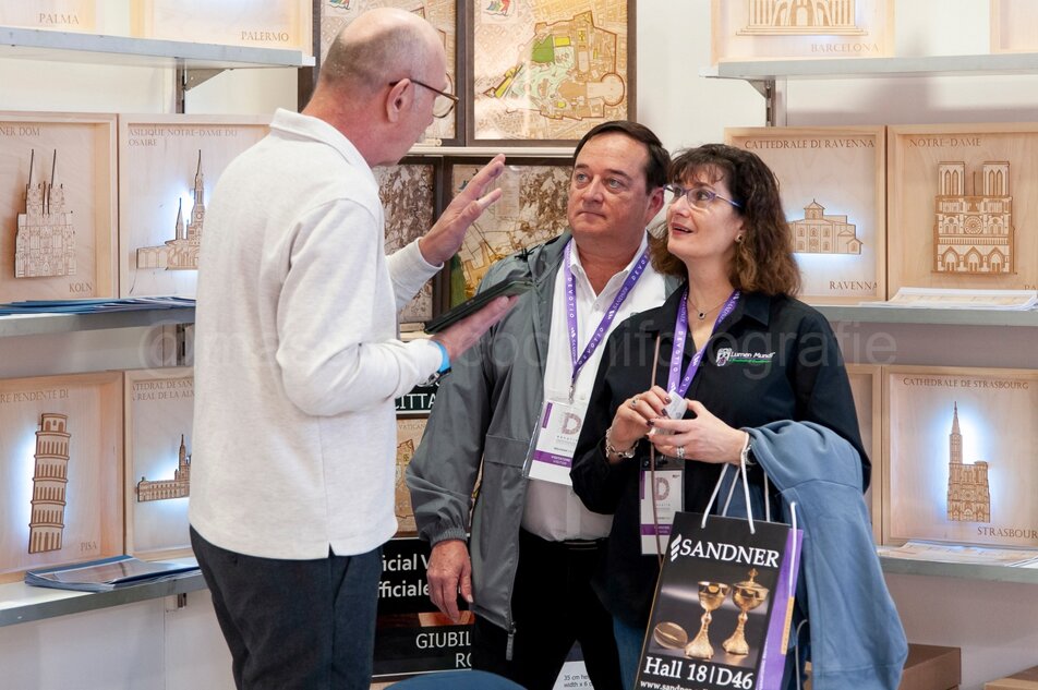 _mcf6670.jpeg _mcf6670.jpeg