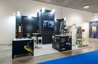 v-ger_mecspe_2026_001.jpeg v-ger_mecspe_2026_001.jpeg