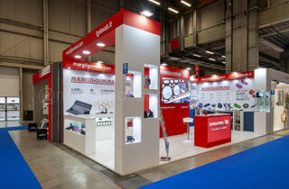 ogp_001.jpeg ogp_001.jpeg