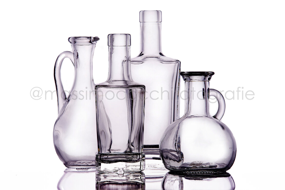 fab6df1a-abe2-4647-af9e-1f3f884f71f1