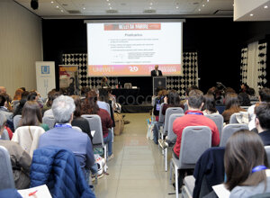 20260215_010.jpeg 20260215_010.jpeg