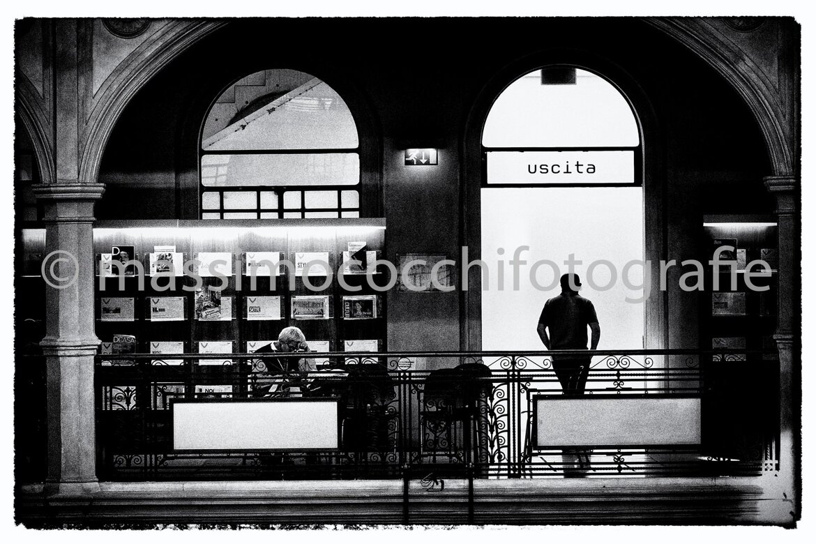 a56b2591-2377-4457-8b45-7226405ae12f