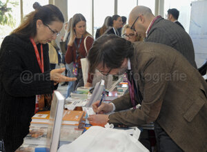 20260215_019.jpeg 20260215_019.jpeg