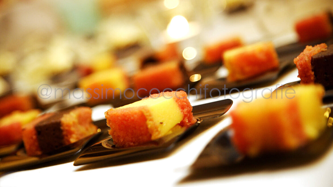 fe517e30-09b4-4aa8-b964-5bd91b124362