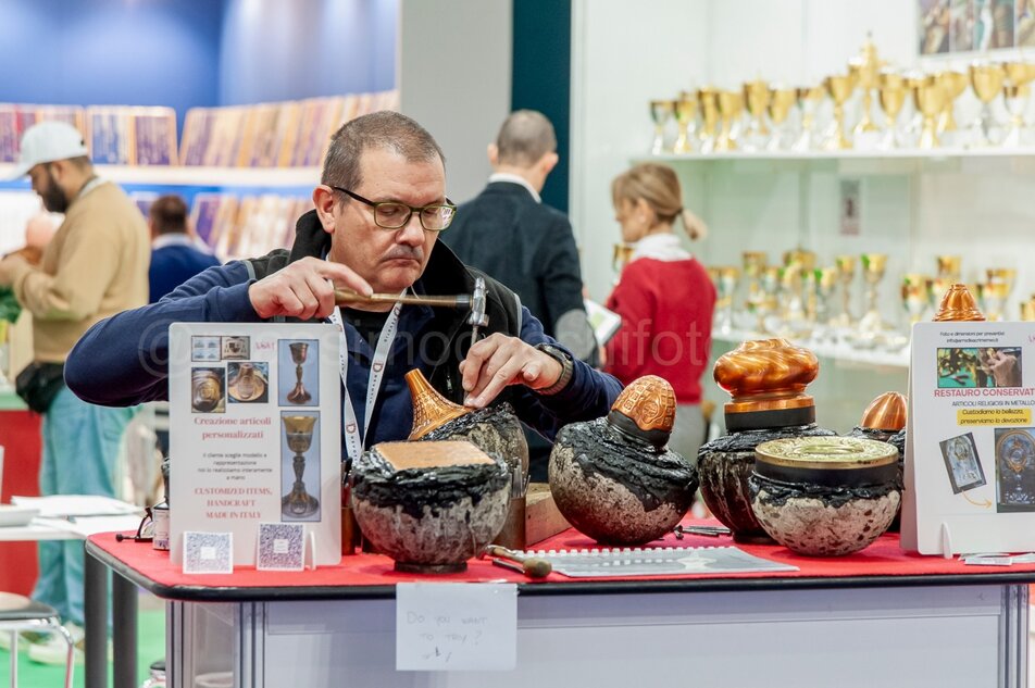 _mcf7266.jpeg _mcf7266.jpeg