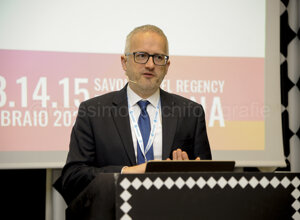 20260215_007.jpeg 20260215_007.jpeg