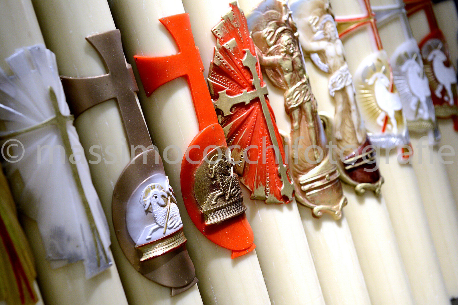 DEVOTIO 2019 - Bologna Fiere