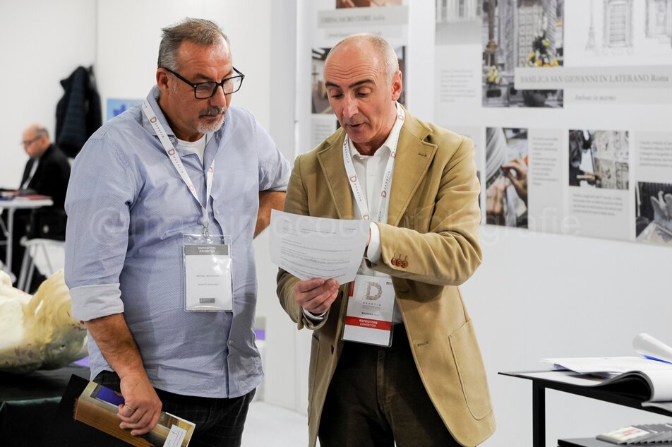 _mcf6131.jpeg _mcf6131.jpeg