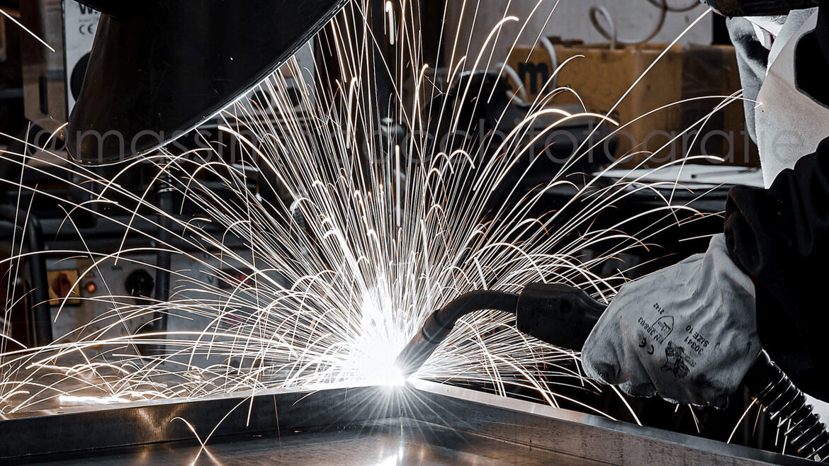 124dfbad-6ebe-4747-9f8f-a35d63552205