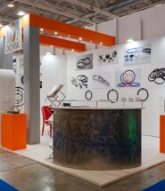 e3acd34b-cc50-4fd4-ad91-73a5c301167e