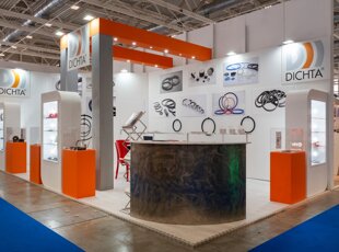 e3acd34b-cc50-4fd4-ad91-73a5c301167e