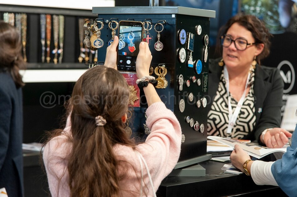 _mcf6638.jpeg _mcf6638.jpeg