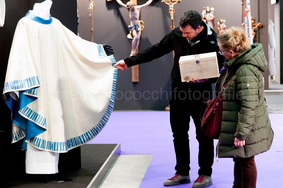 _mcf7645.jpeg _mcf7645.jpeg