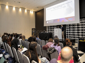 20260215_015.jpeg 20260215_015.jpeg