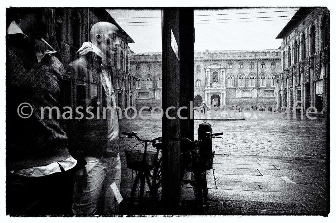 5540719a-33db-4044-9c82-fc30256b0641