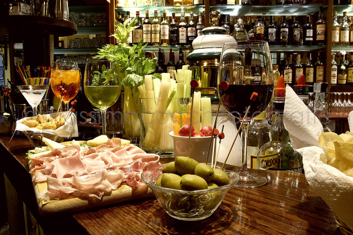 02b8bc10-0b9a-475f-a60e-37c0770eb141