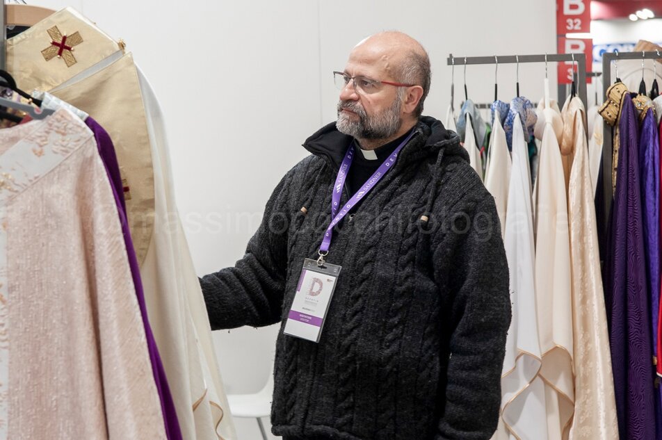 _mcf7395.jpeg _mcf7395.jpeg