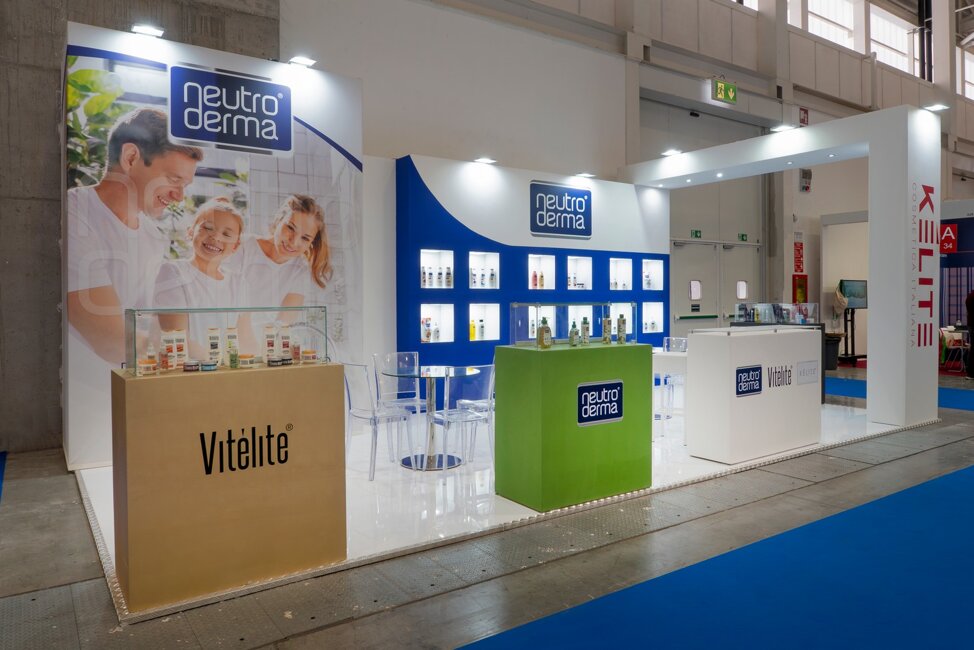 fiera_019.jpeg