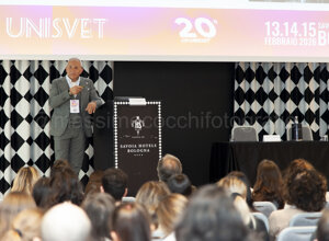 20260215_035.jpeg 20260215_035.jpeg