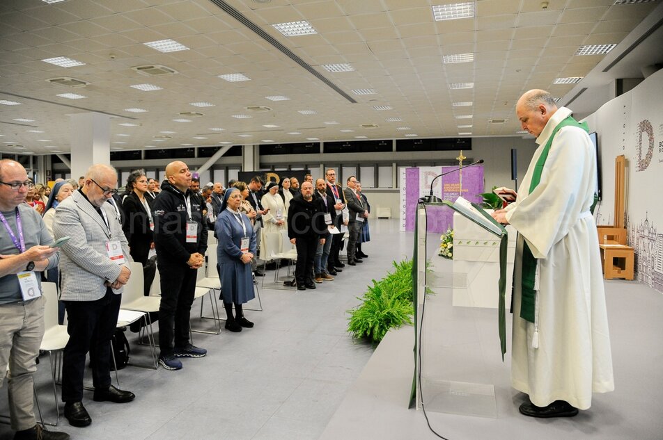 _mcf6293.jpeg _mcf6293.jpeg