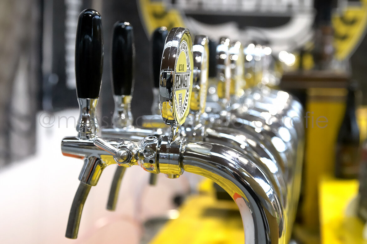 8a3aaddf-8d56-44e8-9d22-7c2cb3496649