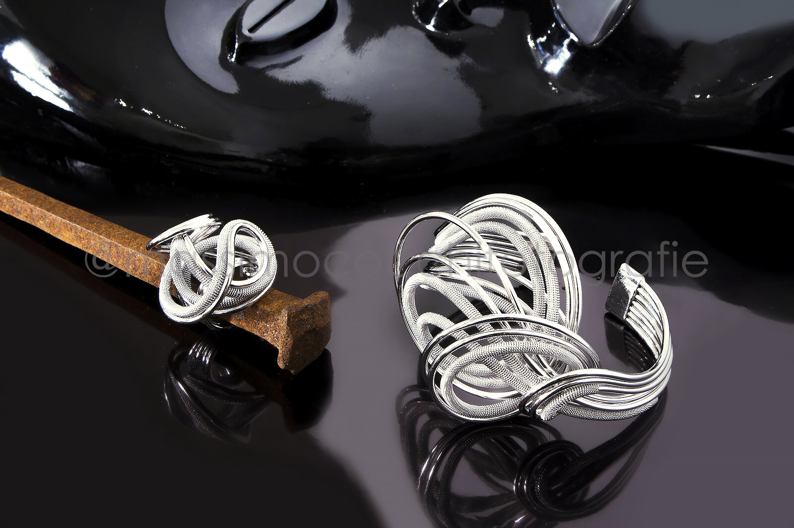 FRANCESCO BARBATO GIOIELLI