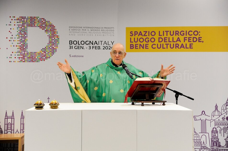 _mcf6261.jpeg _mcf6261.jpeg