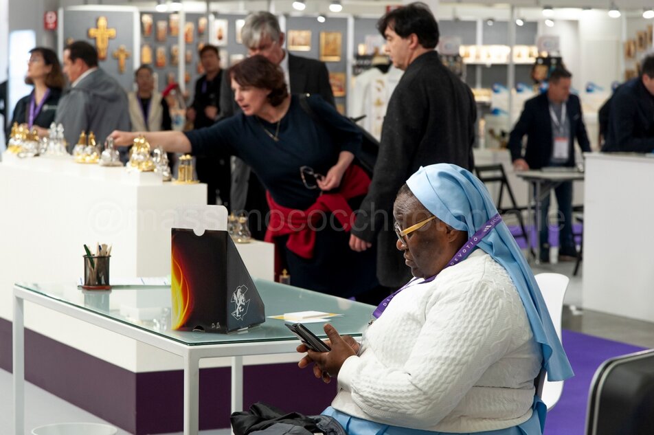 _mcf6707.jpeg _mcf6707.jpeg