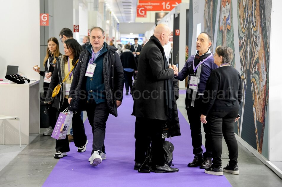 _mcf6301.jpeg _mcf6301.jpeg