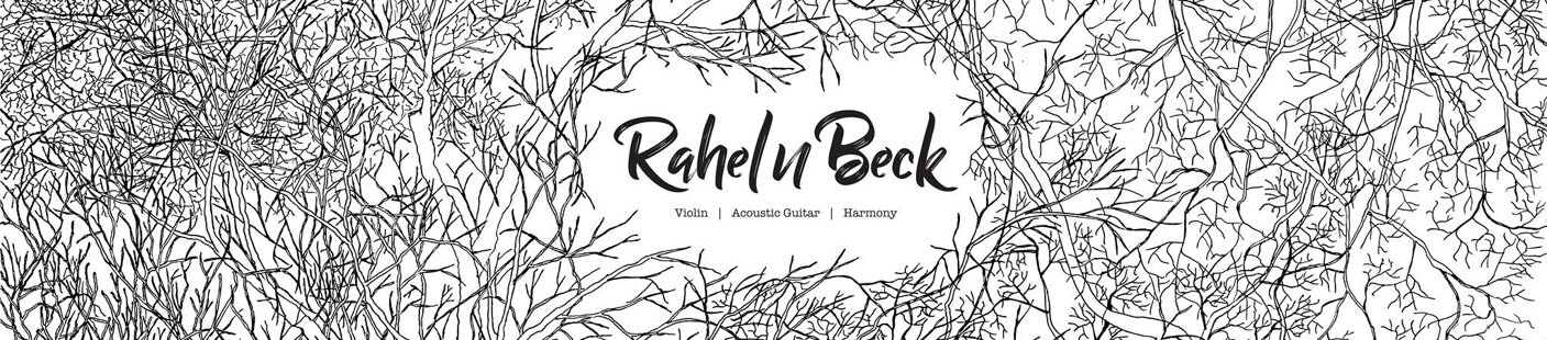 c7cc298b-031b-4a3a-be1c-b0ea99f4763b.jpeg c7cc298b-031b-4a3a-be1c-b0ea99f4763b.jpeg