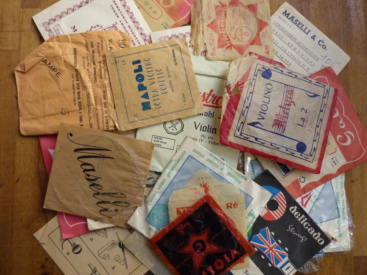 1344b21b-9d21-4ab9-9ced-4f5771720ae9