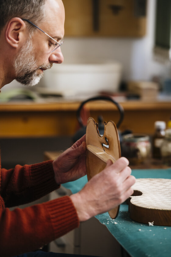 0090110d-fedd-4a1f-96b7-7acd0c2e9956