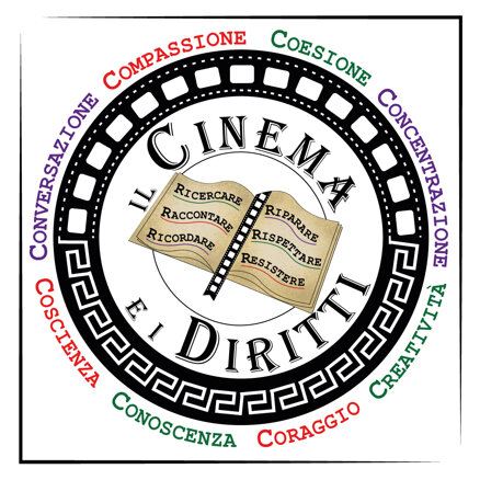 c7c5189c-c5a5-4576-b5c2-78961db42aed