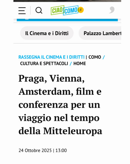 548bf901-7ed8-4de5-9606-4fc7cf487805