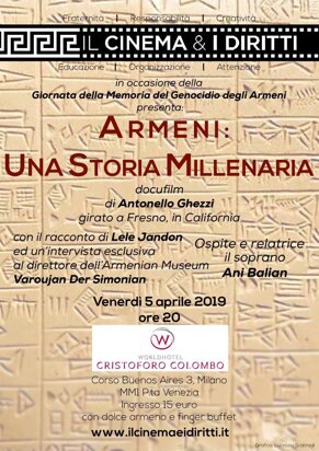 5284079b-50a1-4524-95c7-e031aed2937d