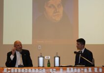 e55c46af-71fe-488a-9985-bf59c12f826b e55c46af-71fe-488a-9985-bf59c12f826b