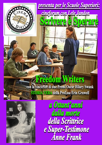 19b3526f-86e2-4cc2-a3d2-229f1709ad44