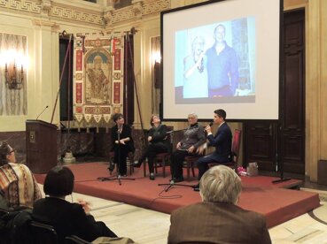 lelejandonintervistaveronicapivettigiovannagraeritadesantis lelejandonintervistaveronicapivettigiovannagraeritadesantis