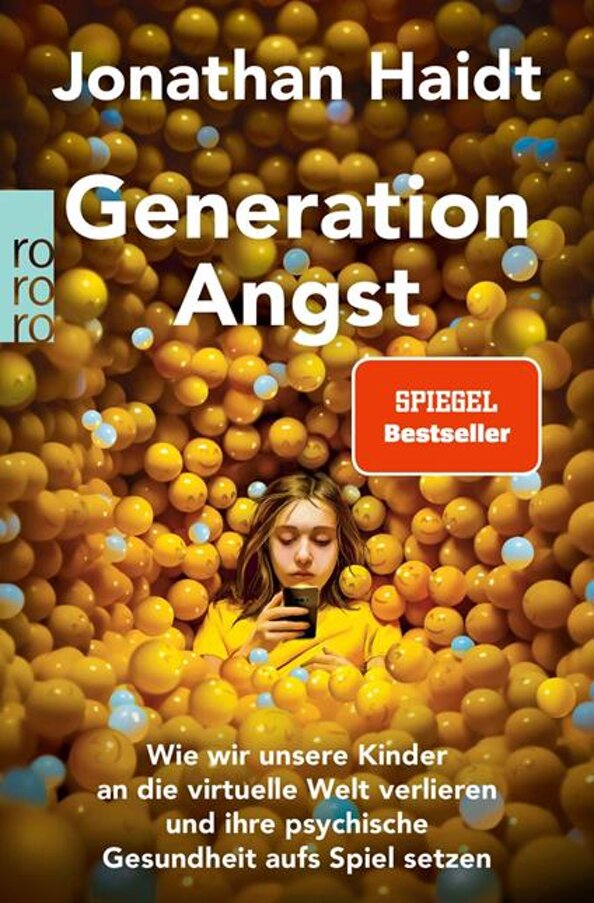 generation angst.jpeg