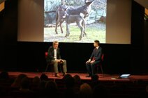 mauriziocortinoviselelejandon