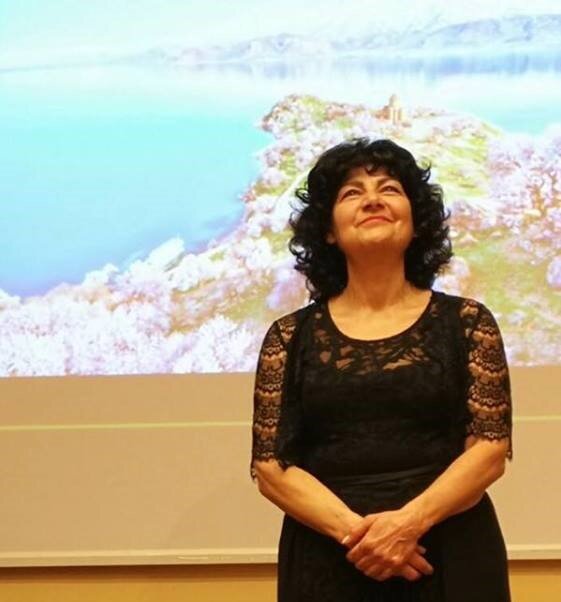 a959bfcd-e5ee-4d14-9196-50bad7fa6ec4